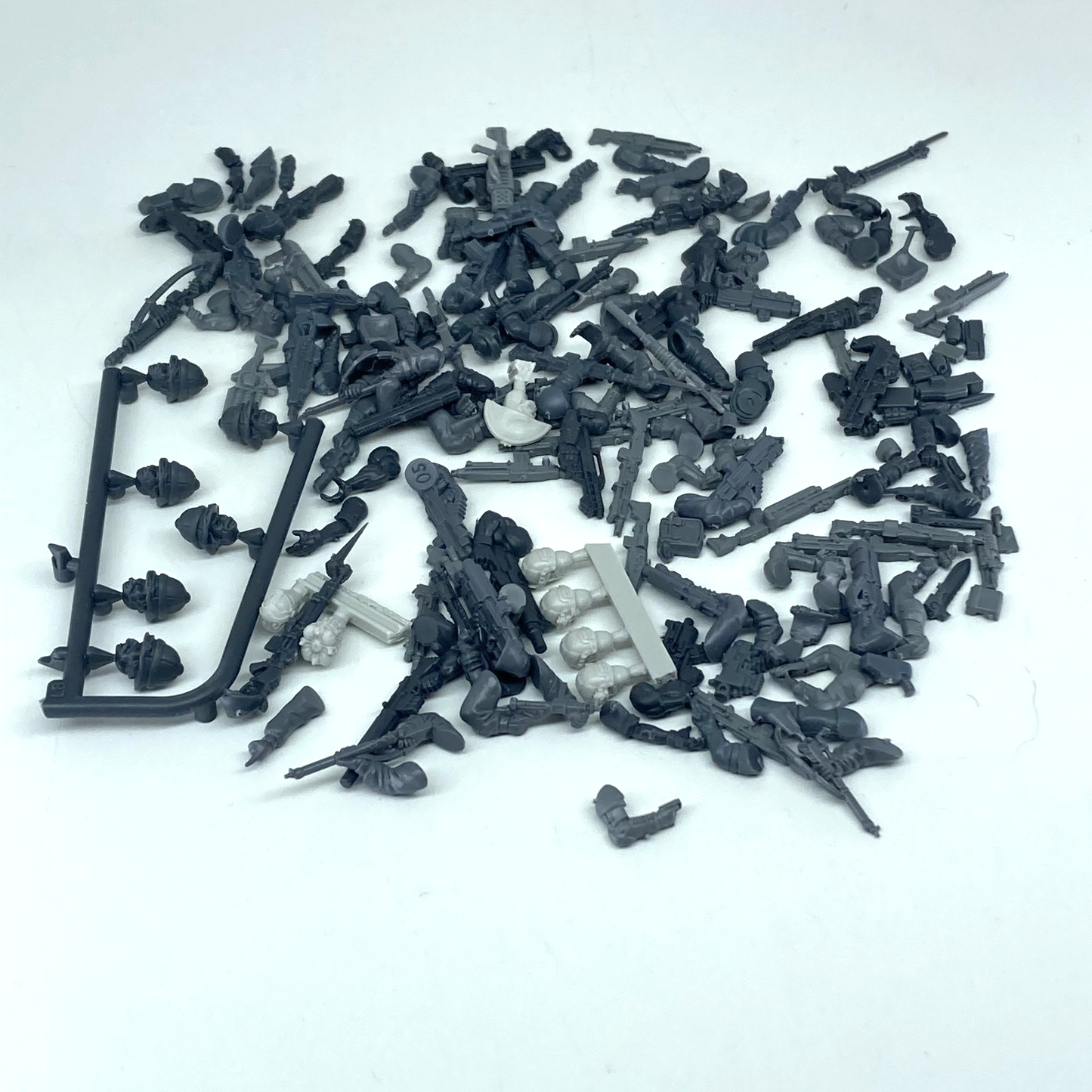 237108cf-c61b-4e04-9790-c94898276c51