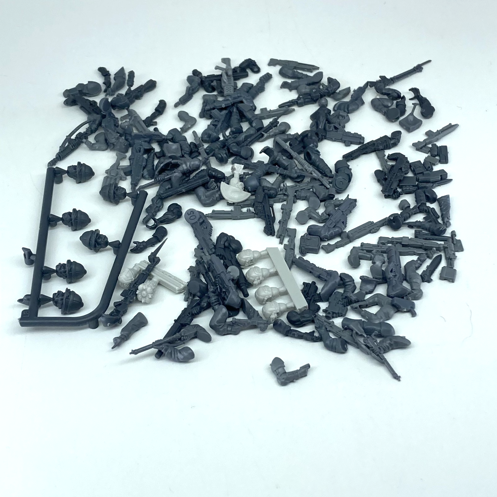 237108cf-c61b-4e04-9790-c94898276c51