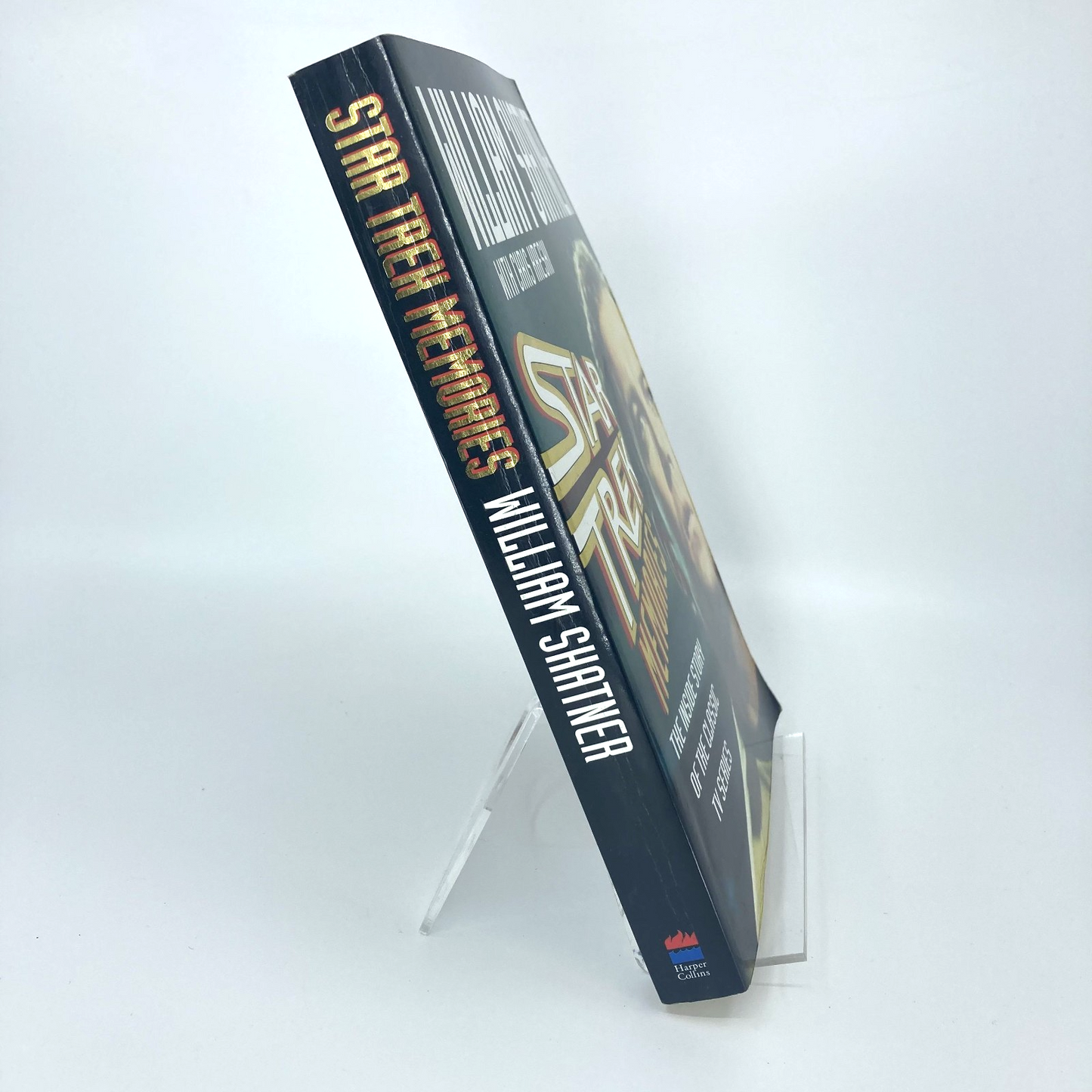 23713b5c-6906-4fb1-a46f-621a027d1734