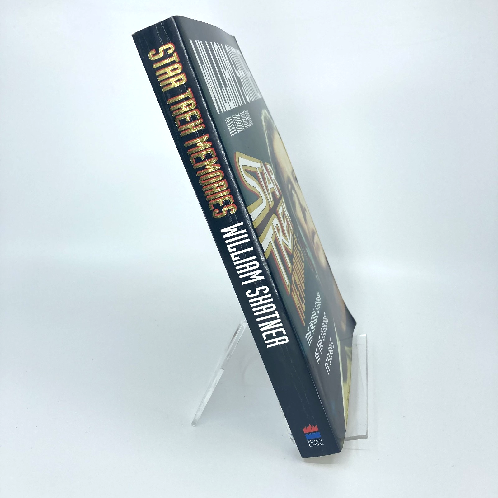 23713b5c-6906-4fb1-a46f-621a027d1734