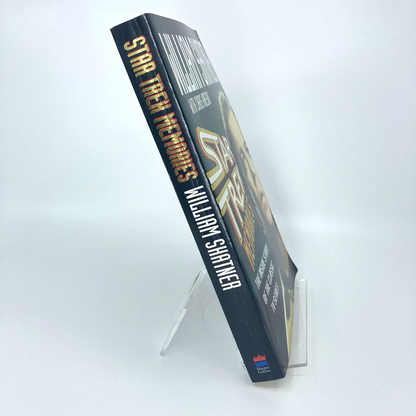 23713b5c-6906-4fb1-a46f-621a027d1734