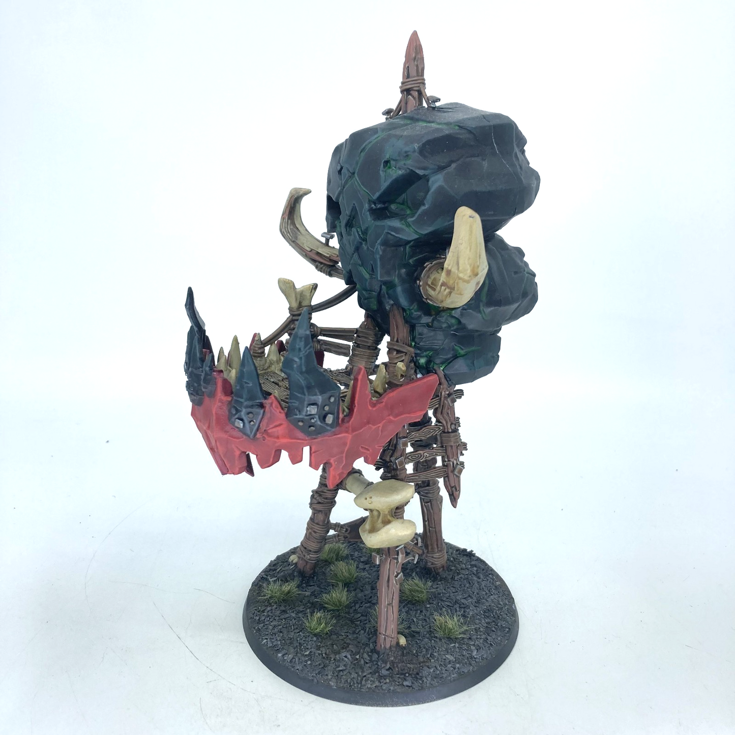 2371e442-d12b-40ef-9c1c-a9fed3db1284