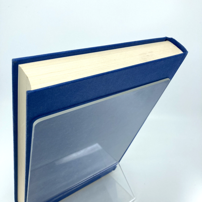 2372179e-886e-4b9c-a171-fa292e670c75