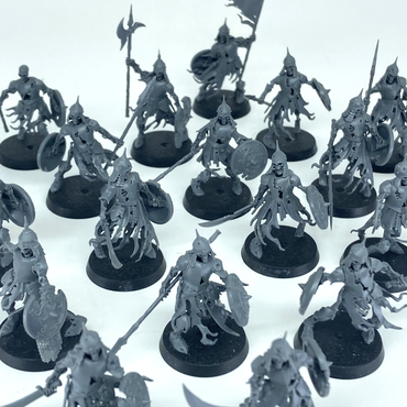 23735b40-ab5c-4ee6-8da3-1782160872fa