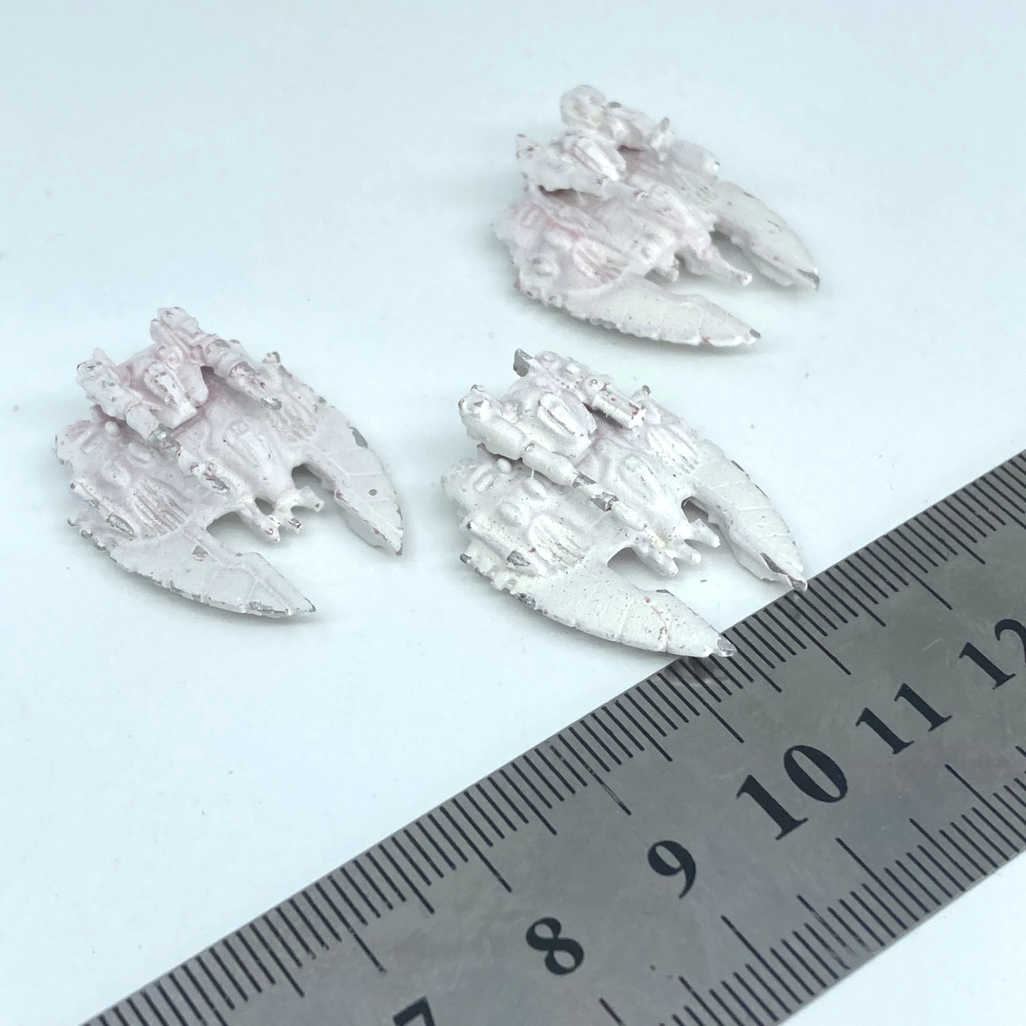 237367c5-e90e-495b-b340-9a3e5337e1c2