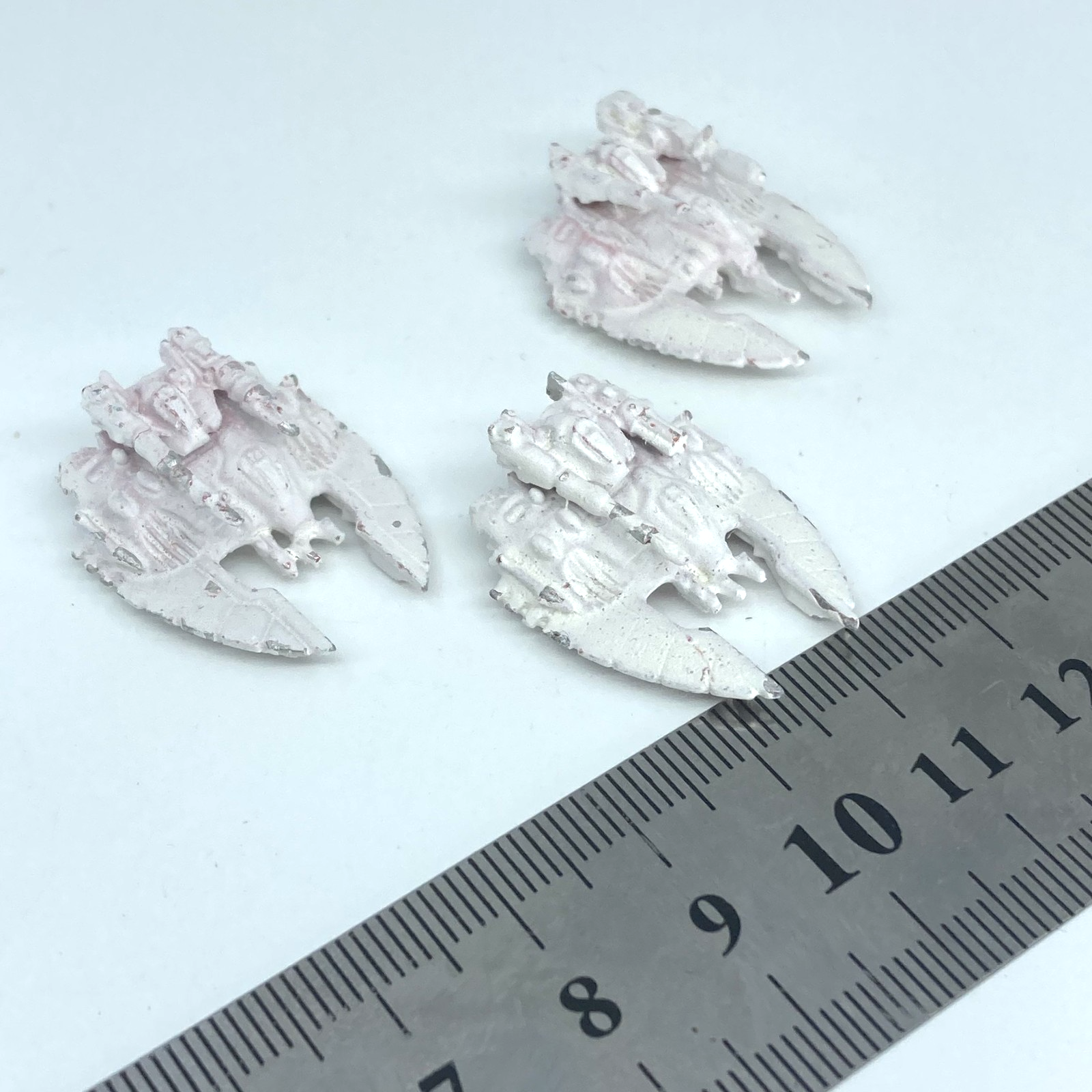 237367c5-e90e-495b-b340-9a3e5337e1c2