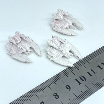 237367c5-e90e-495b-b340-9a3e5337e1c2