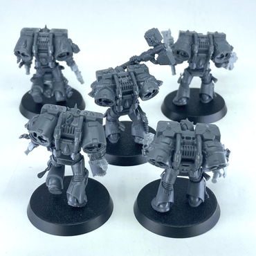 23751295-027b-4c57-a9e3-61436c7c2e96