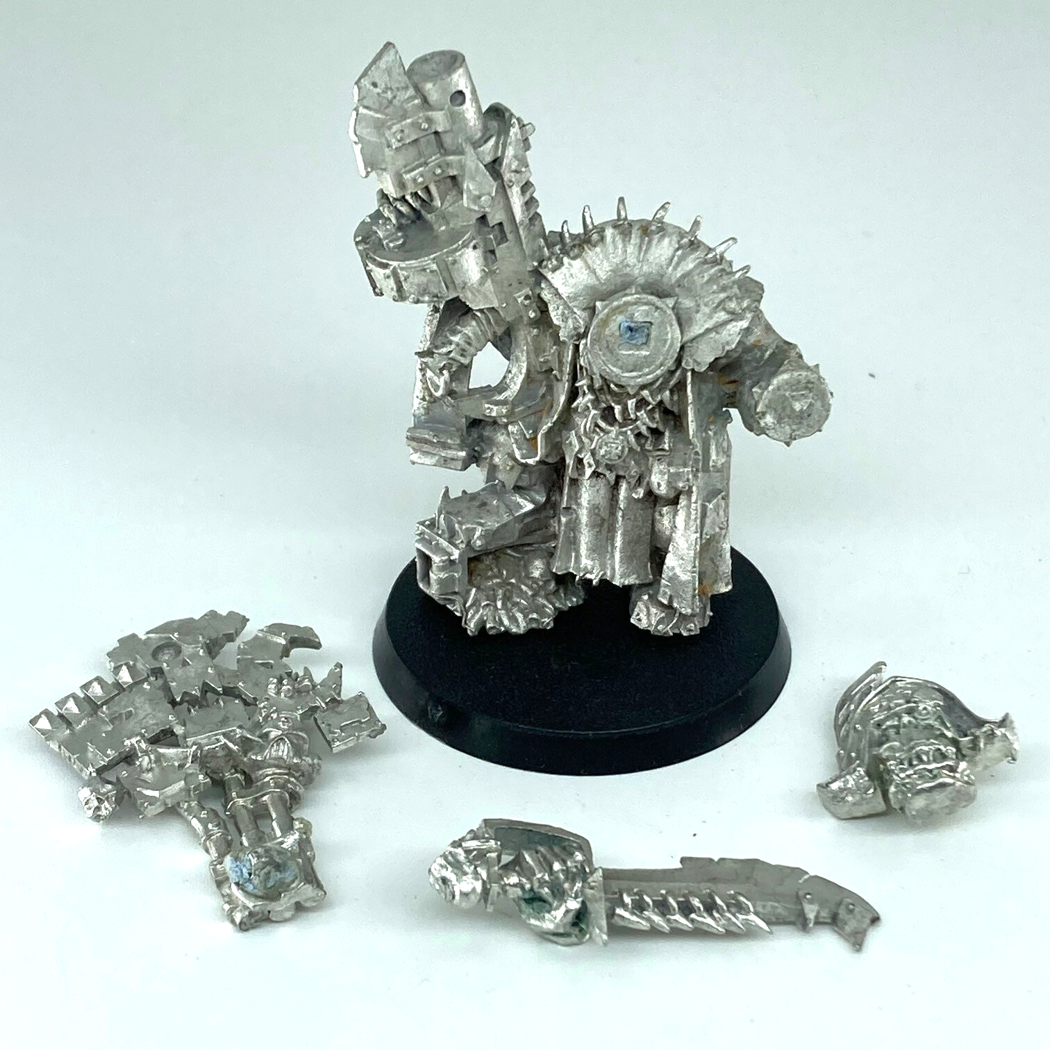 2376a186-28bf-4ab3-bd4b-64b7818808b6