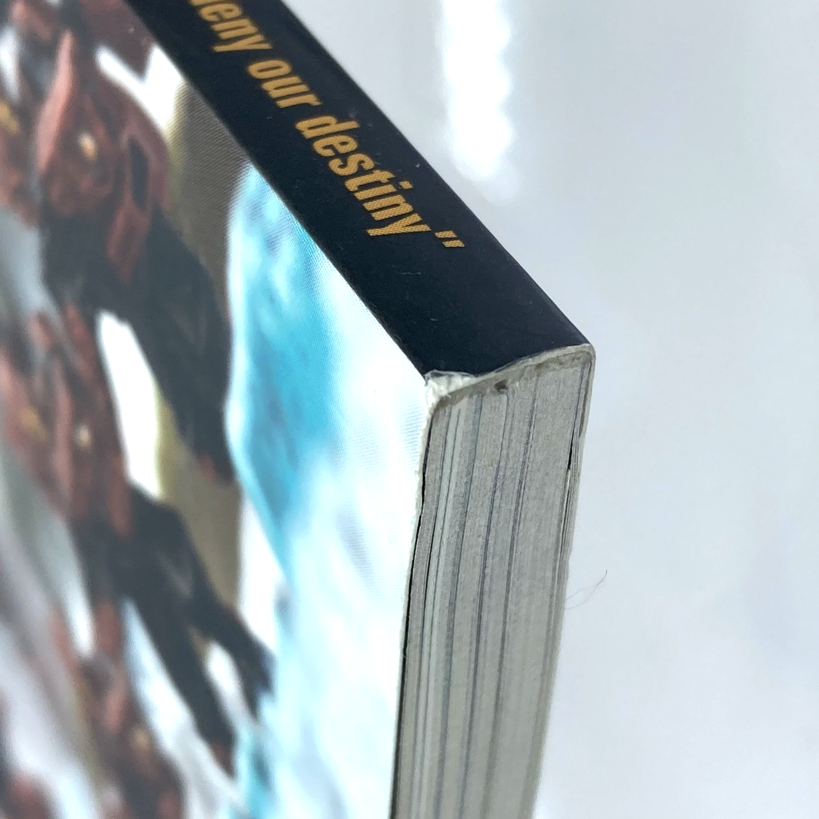 2376d721-57a1-4d3b-aa68-4e8f4f53cbd5