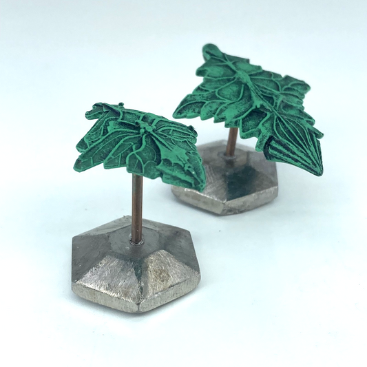 2377f0cd-622b-4a51-8a0a-b068d87a32e2