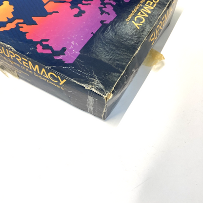 237a4f8c-c691-43e4-86ba-cba72ed15904