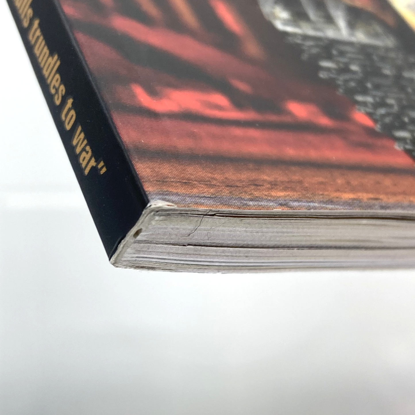 237a651d-dec0-490f-9bcb-cebb97bf19dc