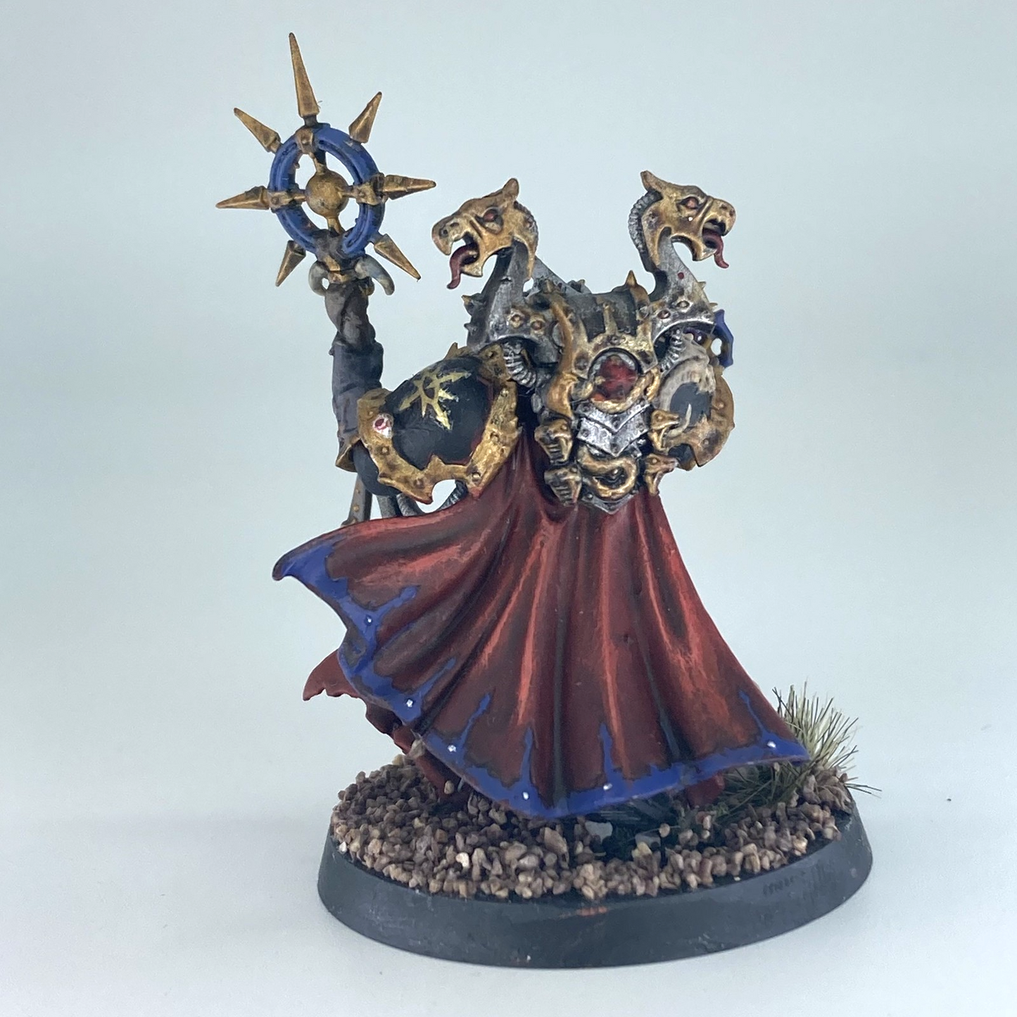 237d25c2-6332-42e9-8359-35b2b1fa0cea