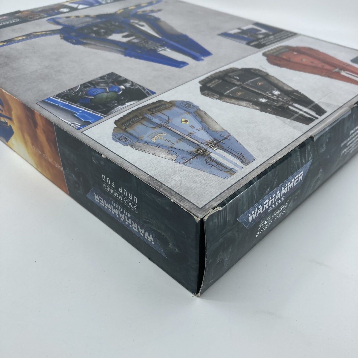 237e24d4-bc76-4f77-8954-14bab29bbe20