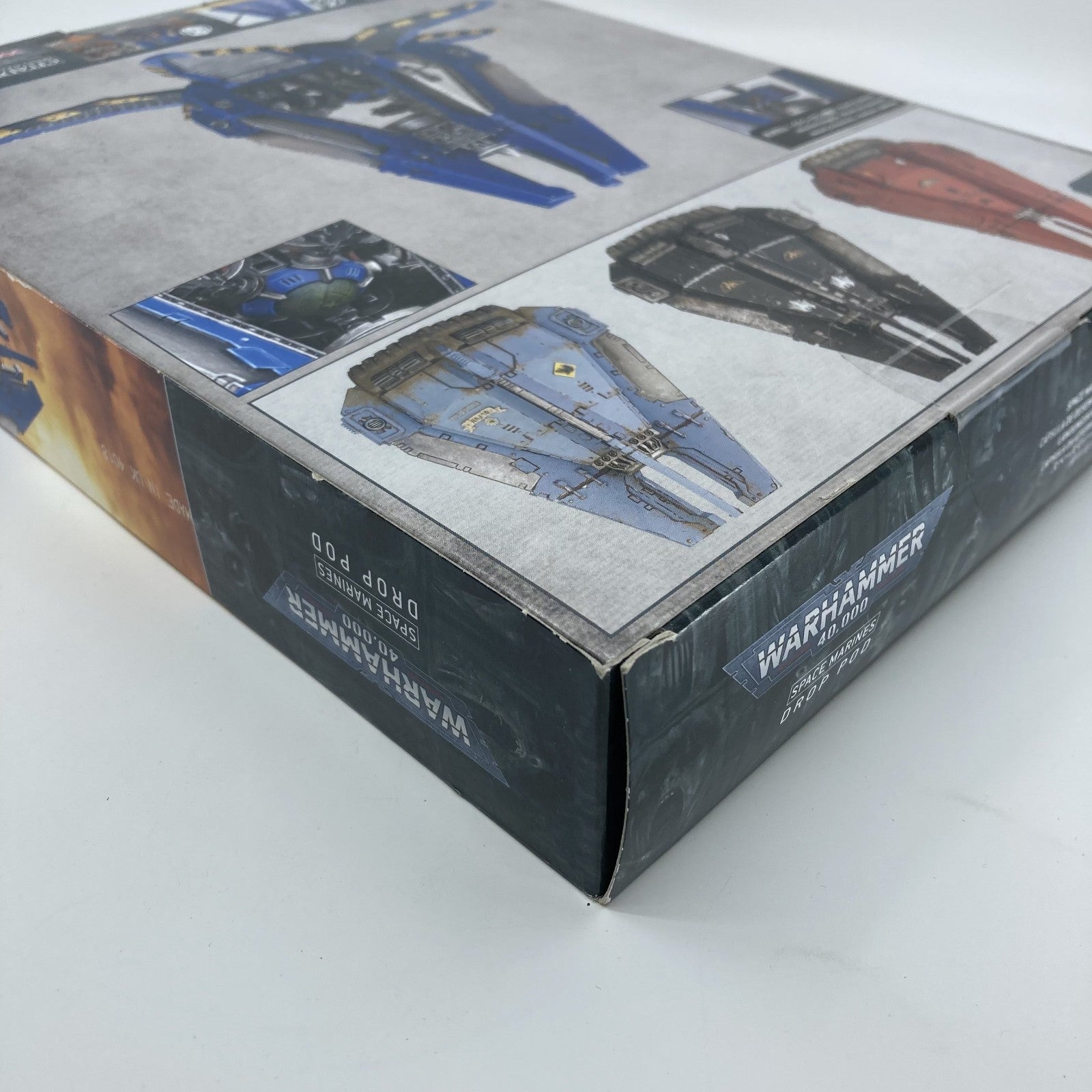 237e24d4-bc76-4f77-8954-14bab29bbe20