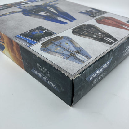 237e24d4-bc76-4f77-8954-14bab29bbe20