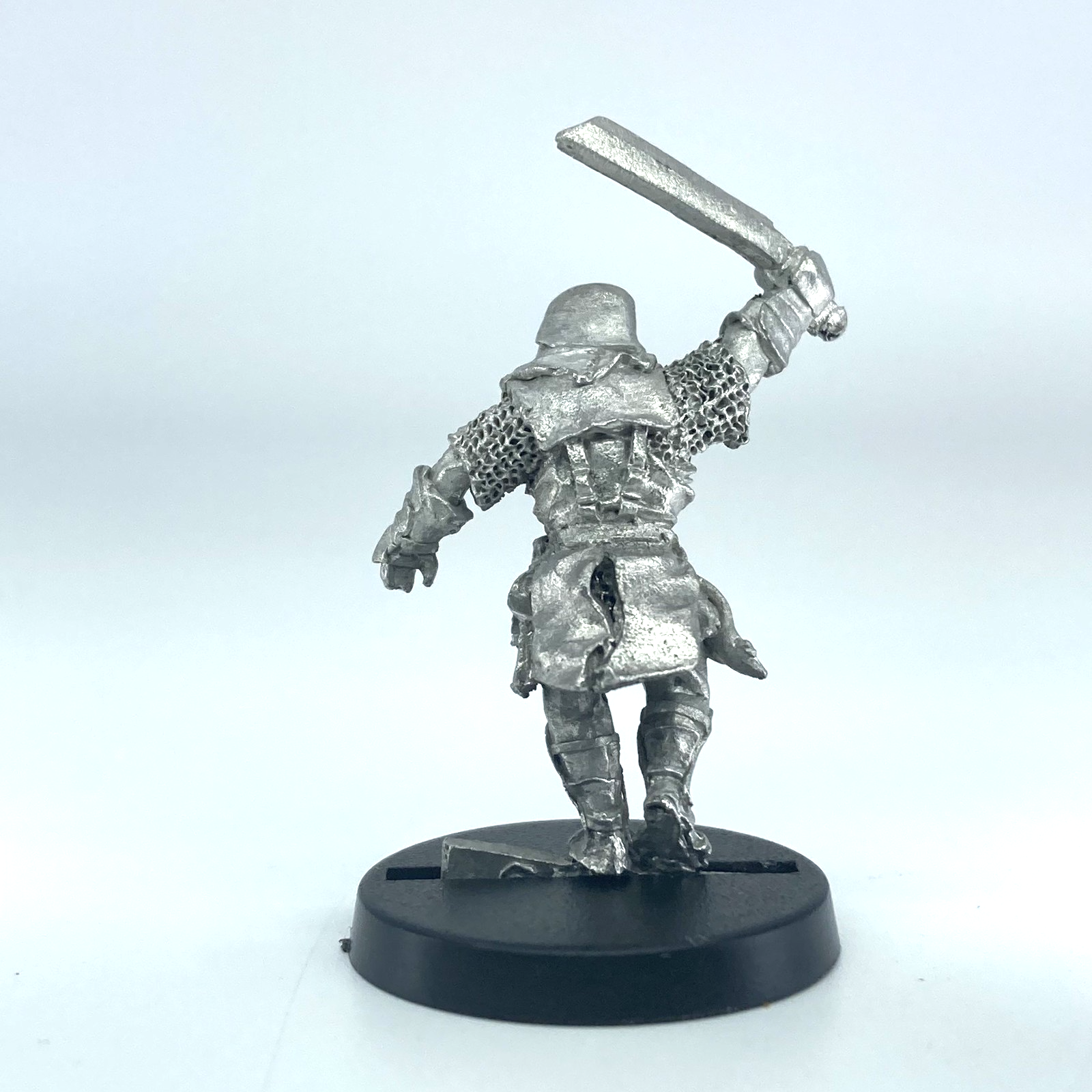 237f544b-69cf-4ce8-ac5e-391eb338ff3f