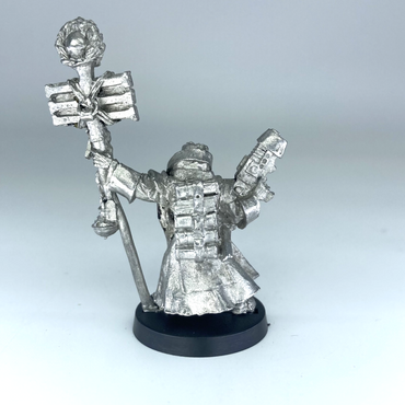 23844251-f68e-4dd0-aa9f-7c33894d79e8