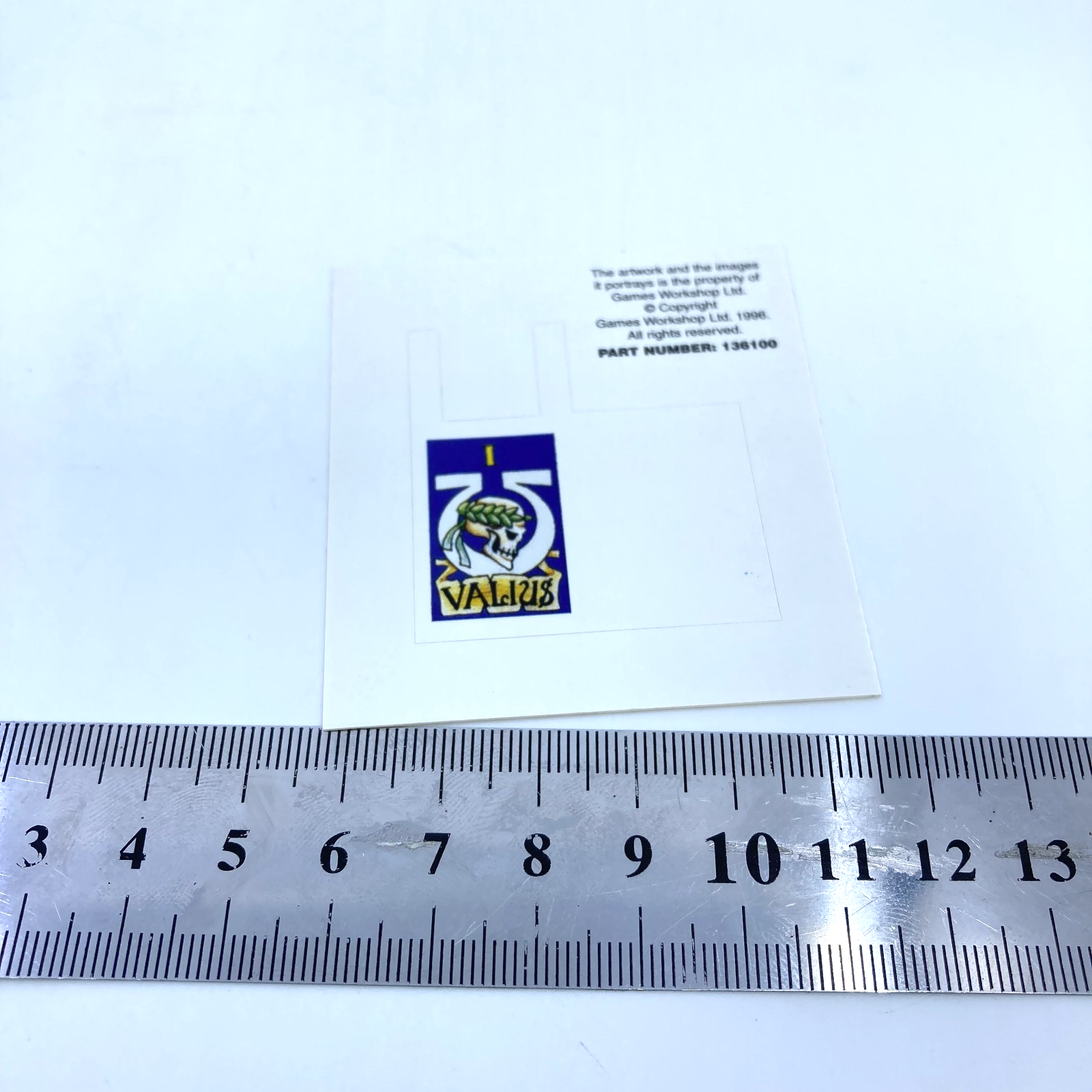 2386c4fd-2477-4e96-aae5-3aead8fcb45d