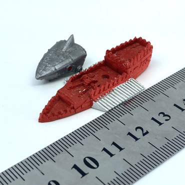 2386daba-5d5d-4089-82c6-e67a81946cef