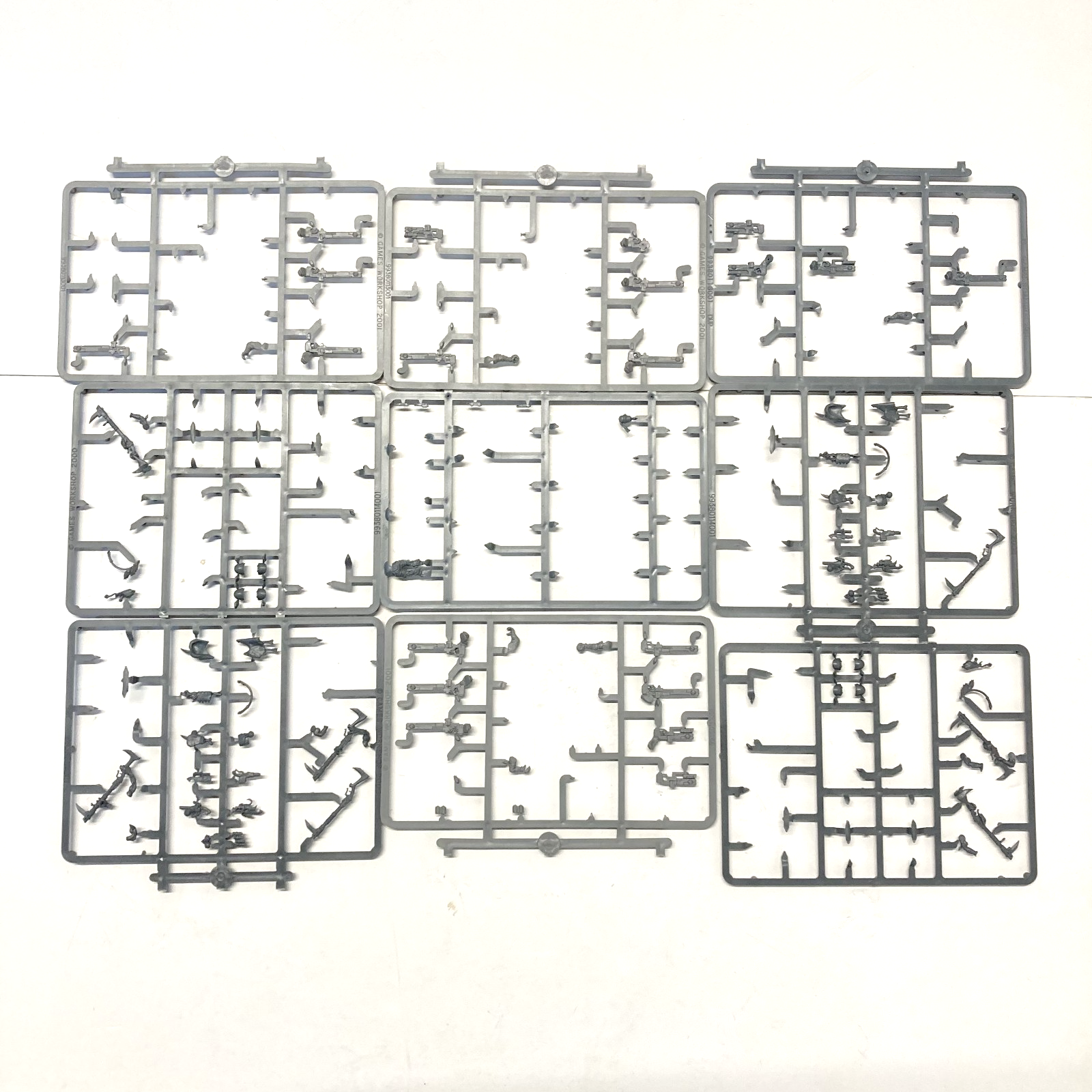238ae6ef-ae01-482d-8bd9-f2028daf60ae