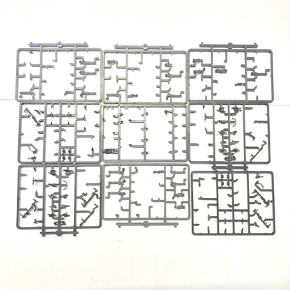 238ae6ef-ae01-482d-8bd9-f2028daf60ae