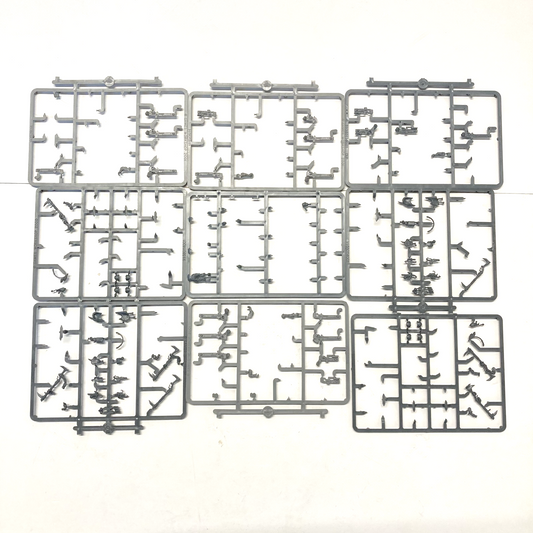 238ae6ef-ae01-482d-8bd9-f2028daf60ae