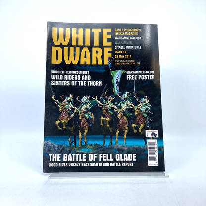 238b6256-d688-4c23-a629-b818a462fcf8