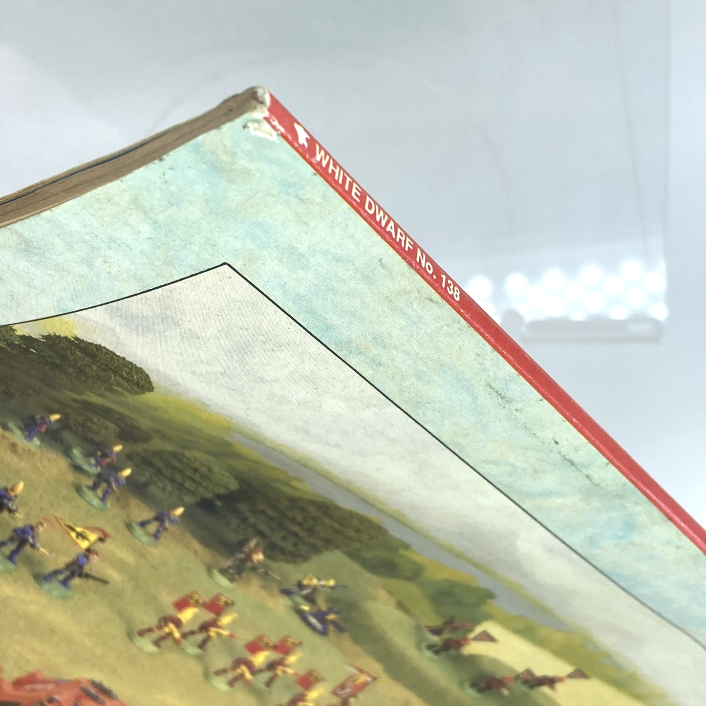 238f0215-88bb-4284-808a-a6ca722c22a3