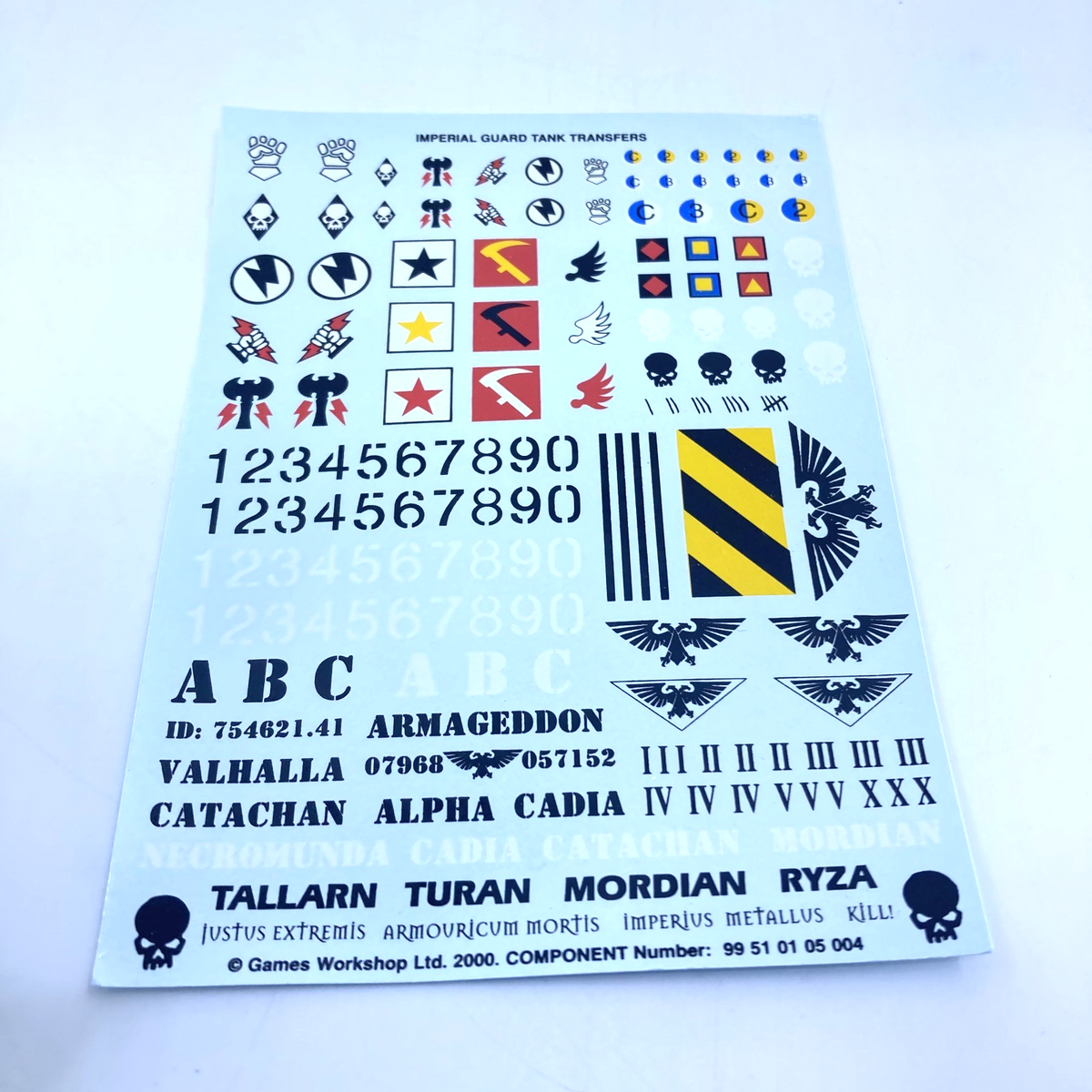 238fa689-22d2-4636-a541-2b963d552b1d