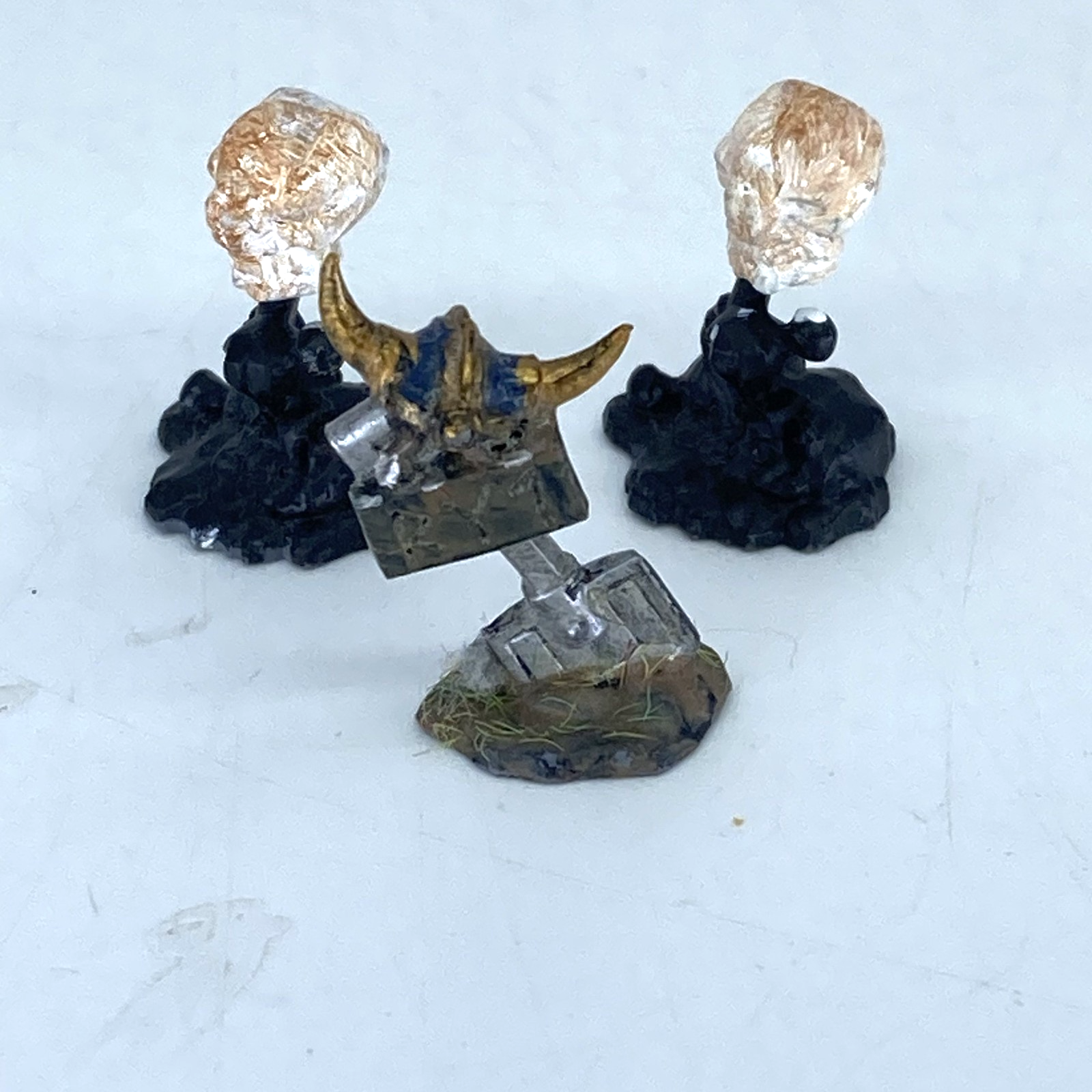 238fcc40-b383-499f-8752-d692ce7db9ca