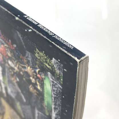 23902e0c-e4f3-4a6a-b268-60aa6dcc6821