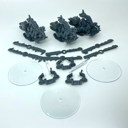 2395c1b6-cc1a-4d4e-be2c-2657e23454cb