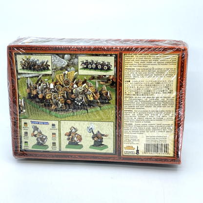 2398c2eb-e5ef-4687-adb7-fadd2401f8c9