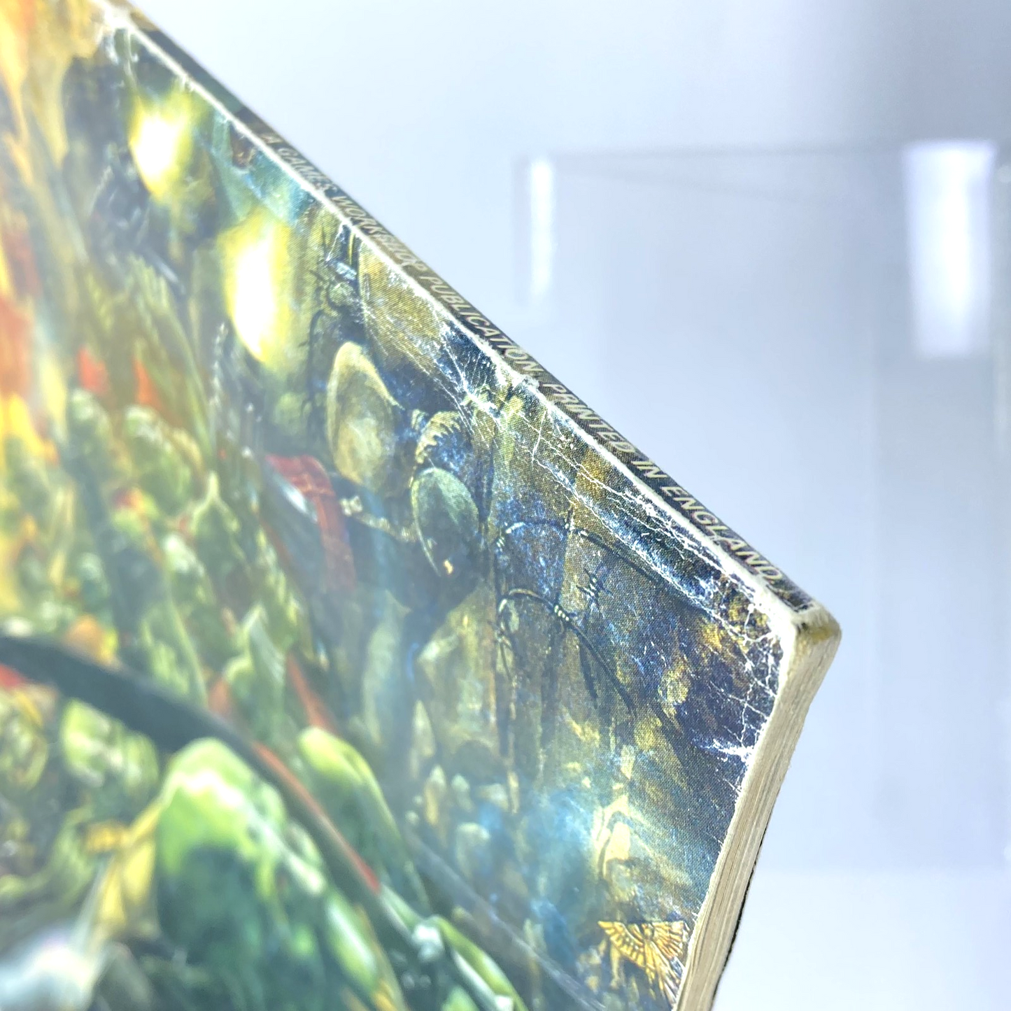 23996f1e-2aa6-49b5-930a-4bf0f4ff5899