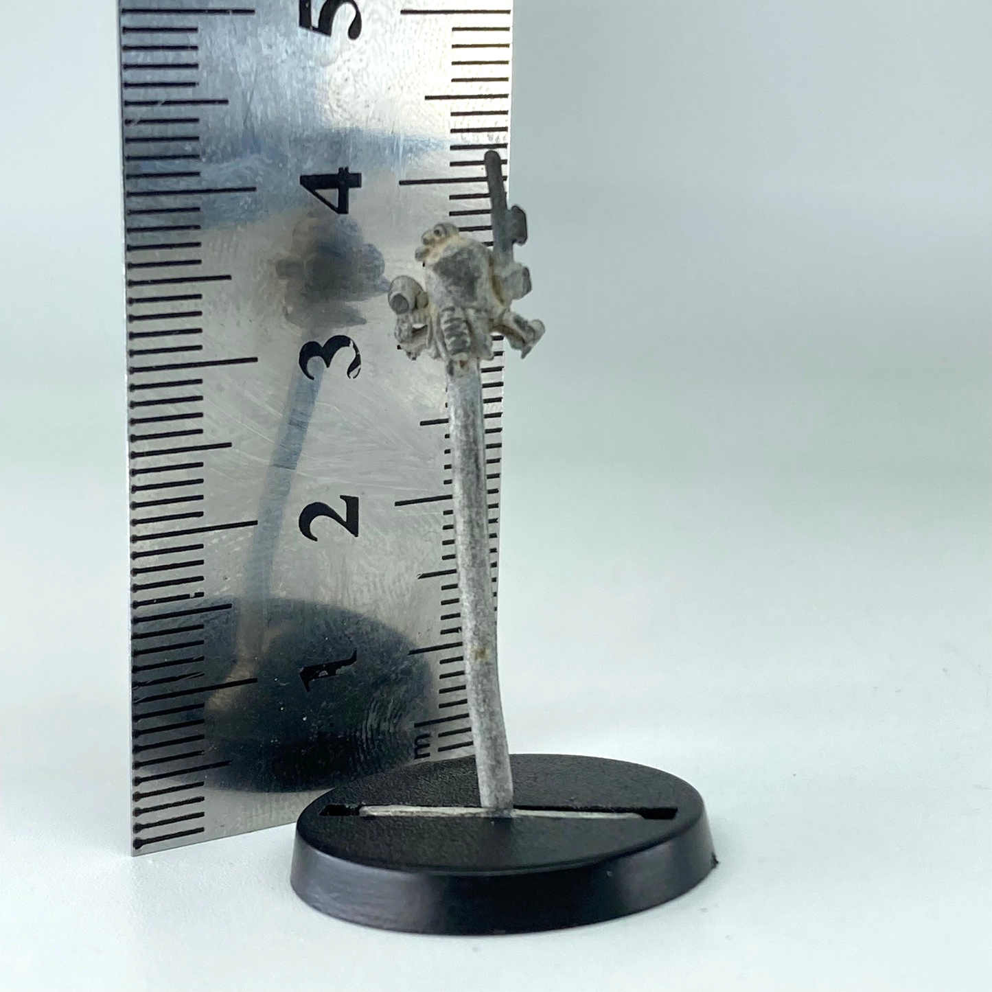 23999132-f64c-4e90-a2c4-bdd4b05b1c9c