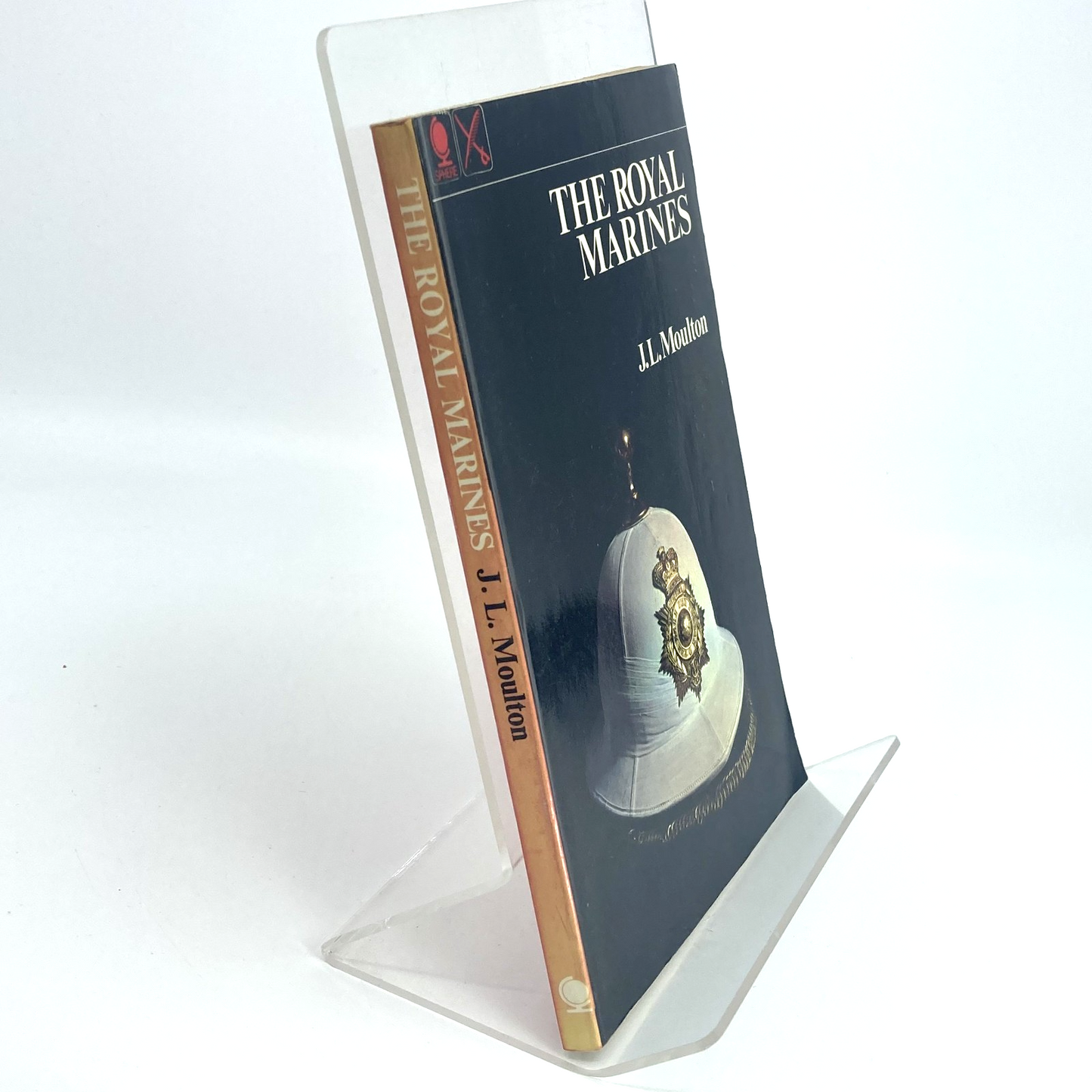 239a4562-7f97-4e04-a8eb-ecb167f476c4