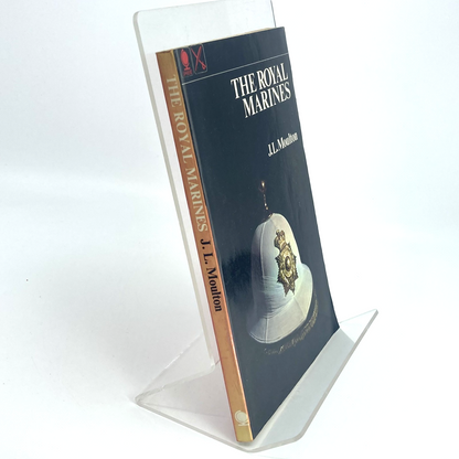 239a4562-7f97-4e04-a8eb-ecb167f476c4