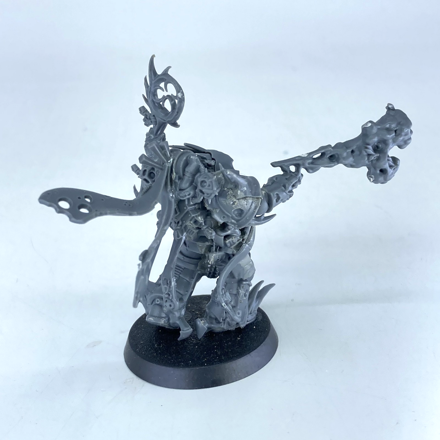 239eb028-0c3c-4cae-9ac4-a4a086ea66eb