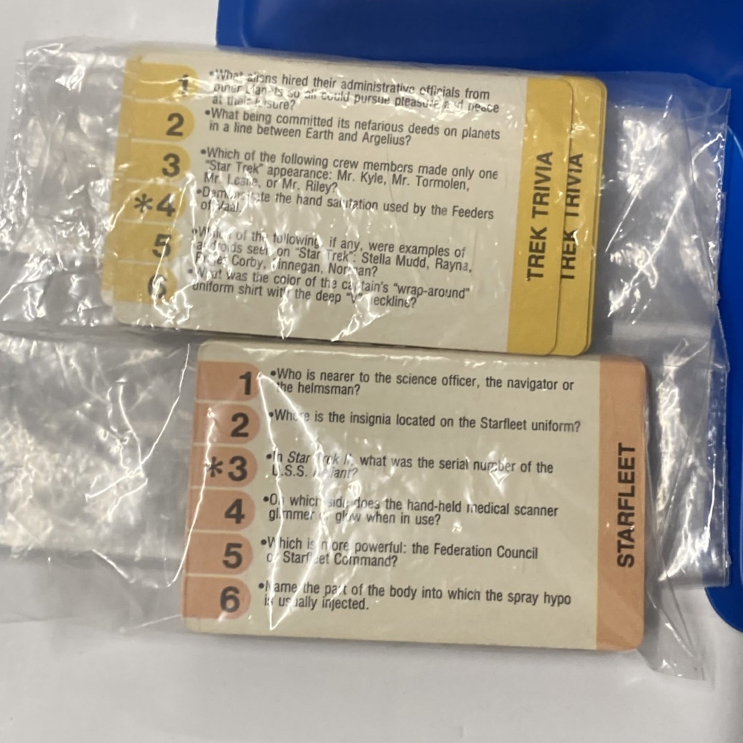 23a10403-44b4-498f-a545-9e00f7ecf753