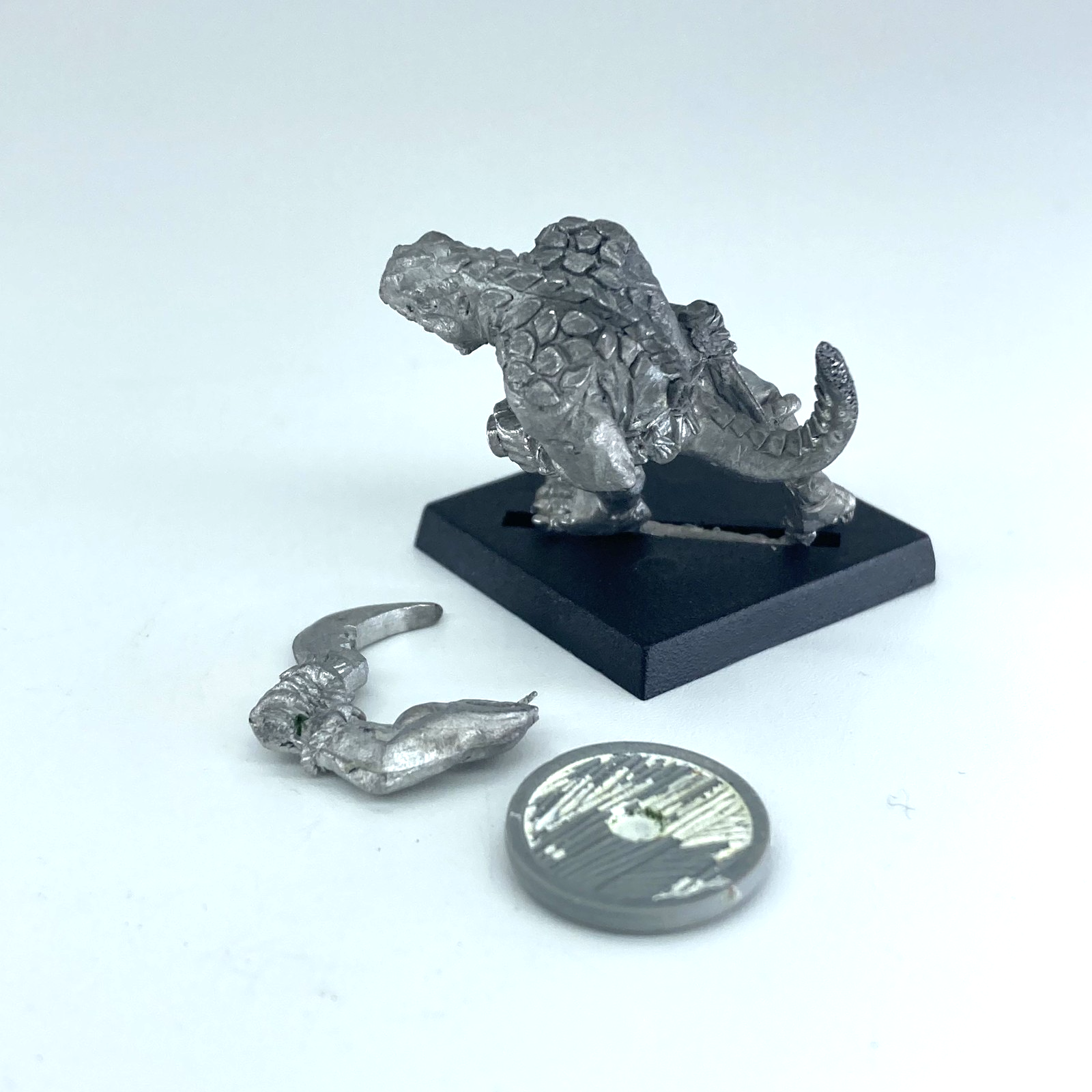 23a105d8-ce0e-48b8-80c7-80cfb5fc402f