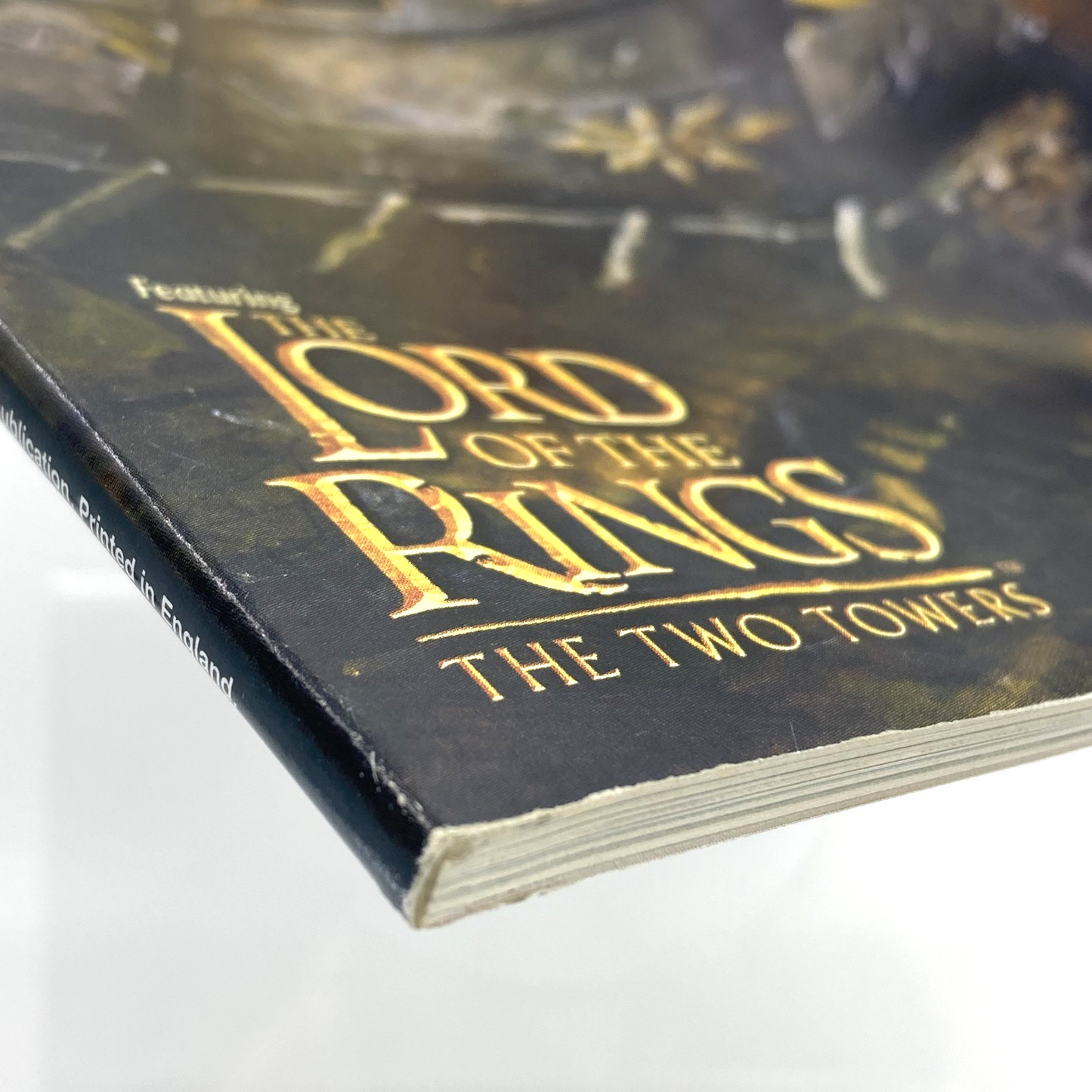 23a31368-7bcb-4c15-9d47-fcb125465c34