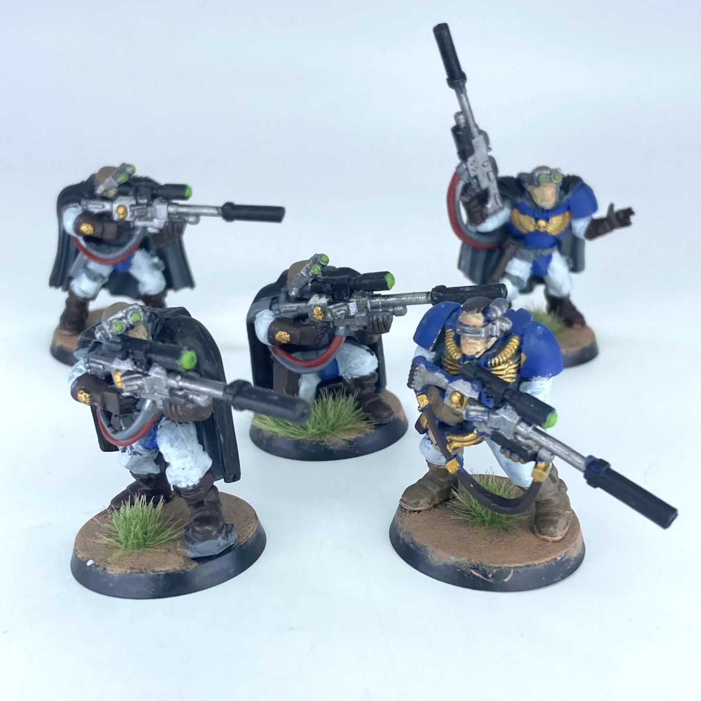 23a3eb7d-a307-419b-bb34-02114d8c860c