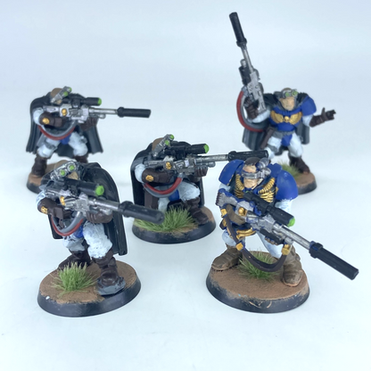 23a3eb7d-a307-419b-bb34-02114d8c860c