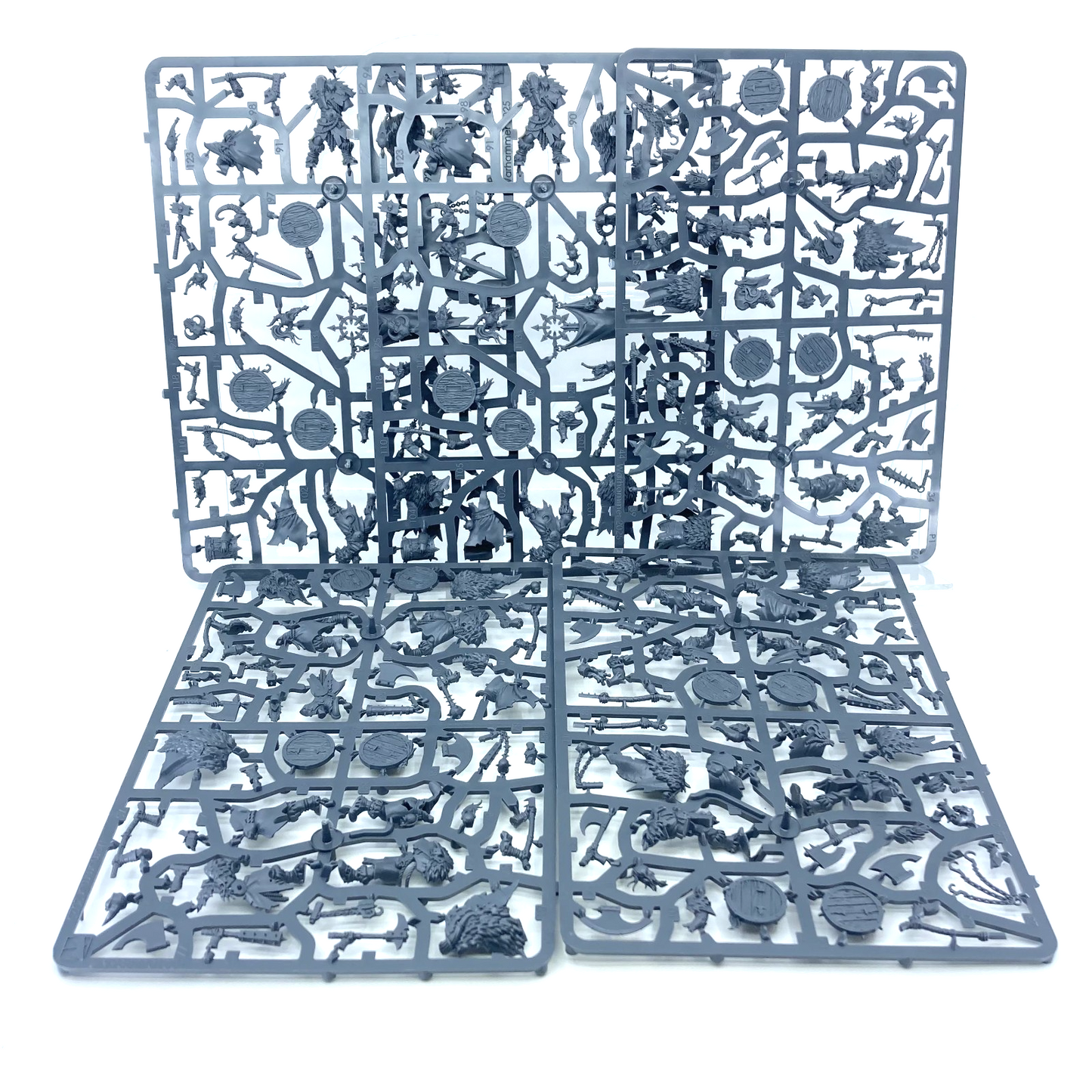 23a82f5b-81d2-40d4-8fd0-054a025f572a