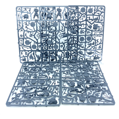 23a82f5b-81d2-40d4-8fd0-054a025f572a