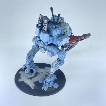 23aa68b3-189d-49e4-a6c2-0fff9dbc35c2