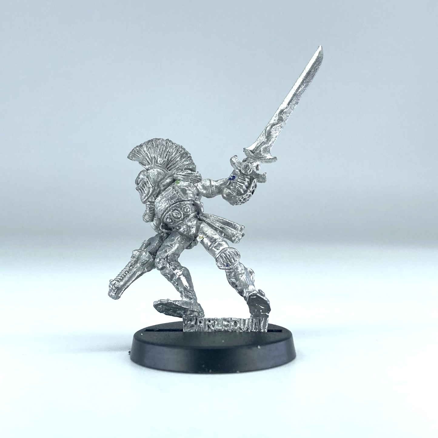 23ac90bf-e00b-4d77-8616-3a96973ede30