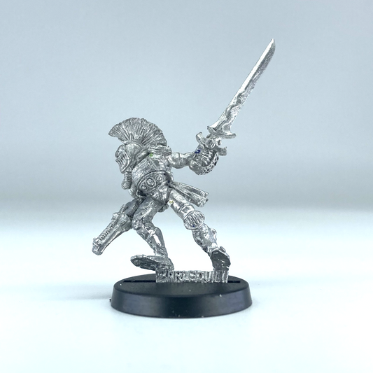 23ac90bf-e00b-4d77-8616-3a96973ede30